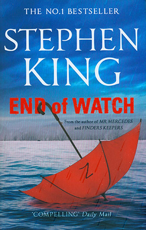 Image alt text
