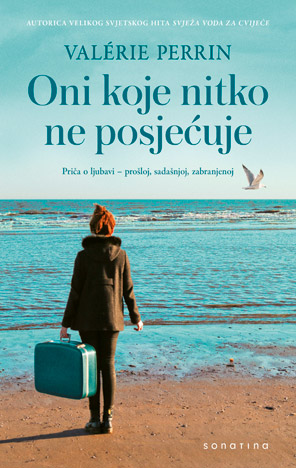Oni koje nitko ne posjećuje