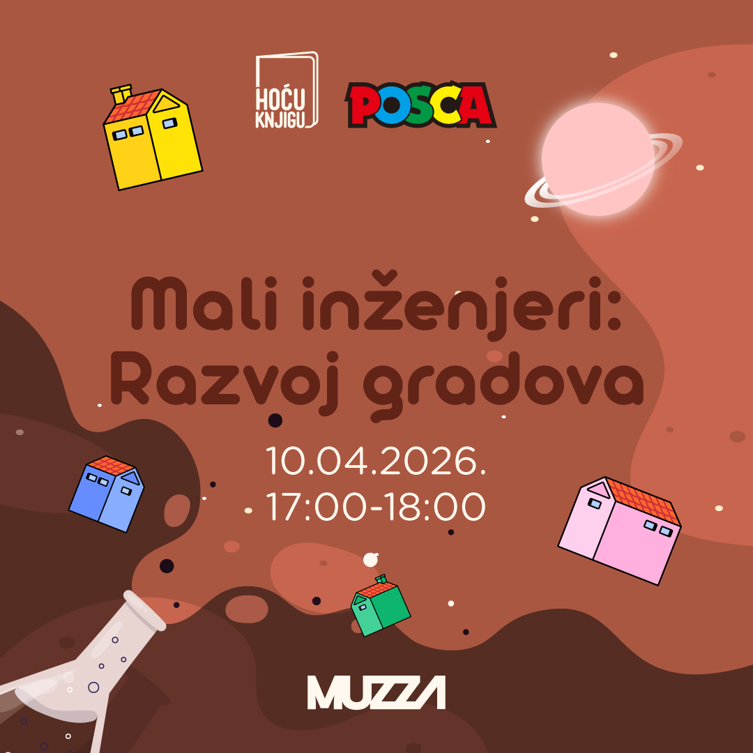Image alt text