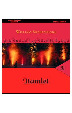 Image alt text