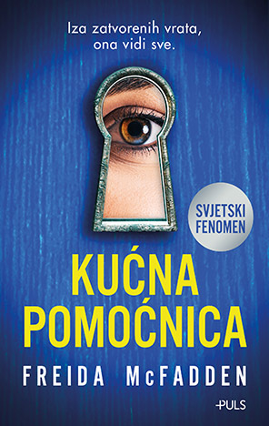 Image alt text