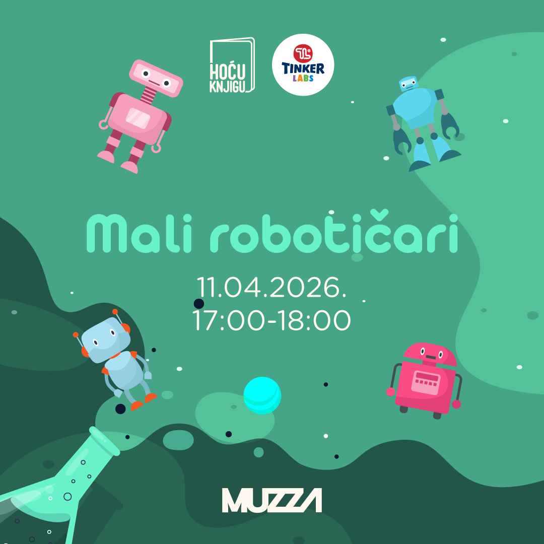 Image alt text