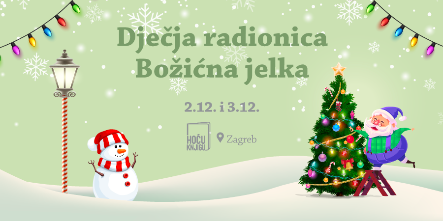 Image alt text