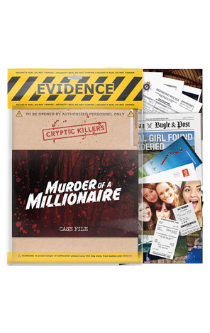 Image alt text