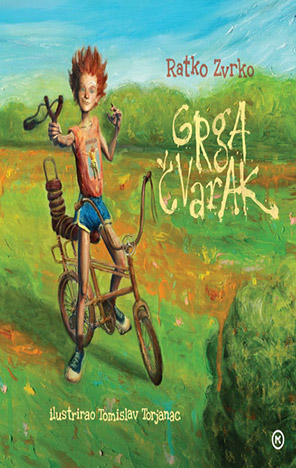 Image alt text