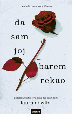 Image alt text