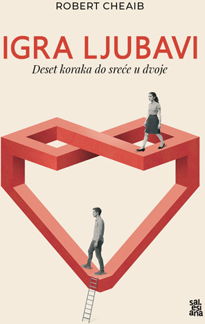Igra ljubavi