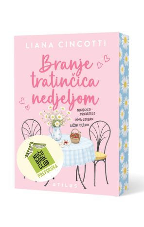 Image alt text
