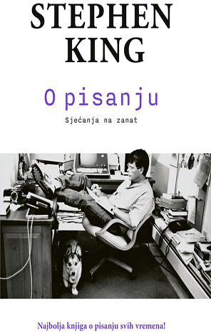 Image alt text