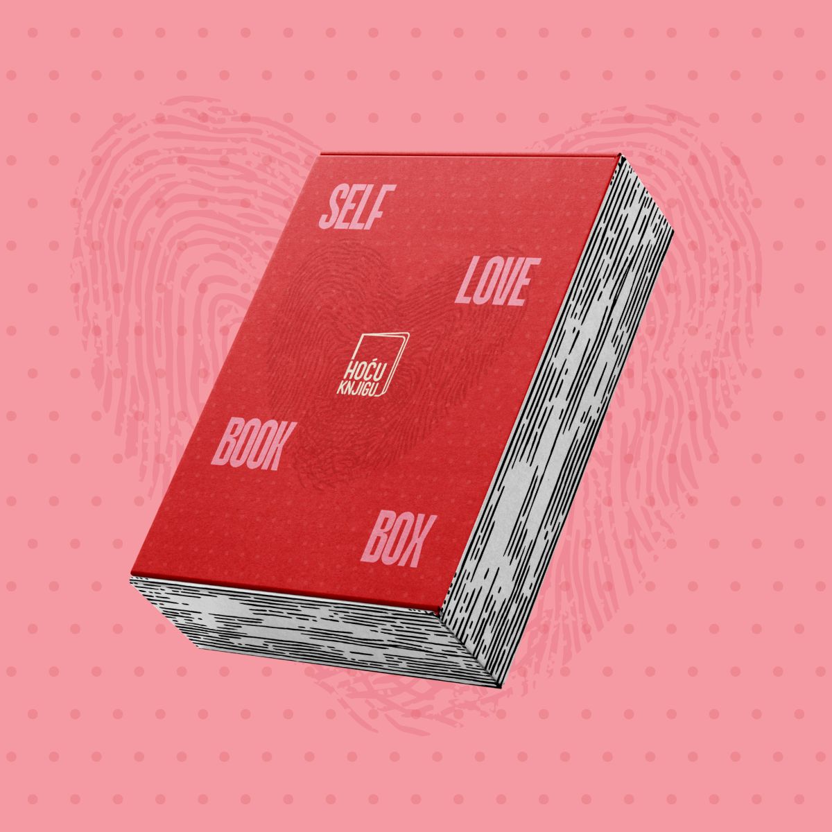 Image alt text