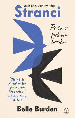 Image alt text