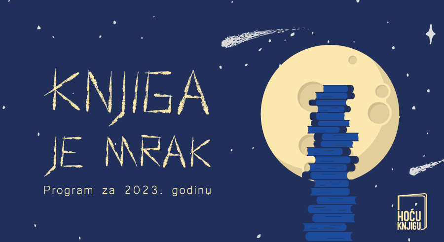 Image alt text