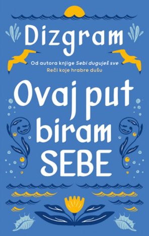 Image alt text