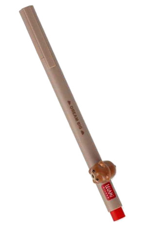 Image alt text