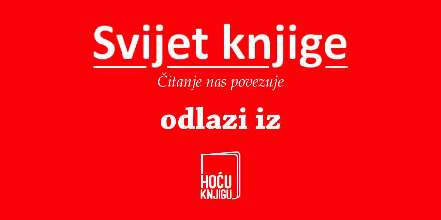 Image alt text