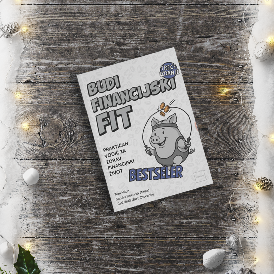 Image alt text