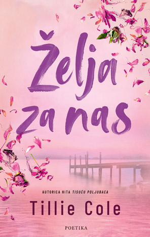 Želja za nas