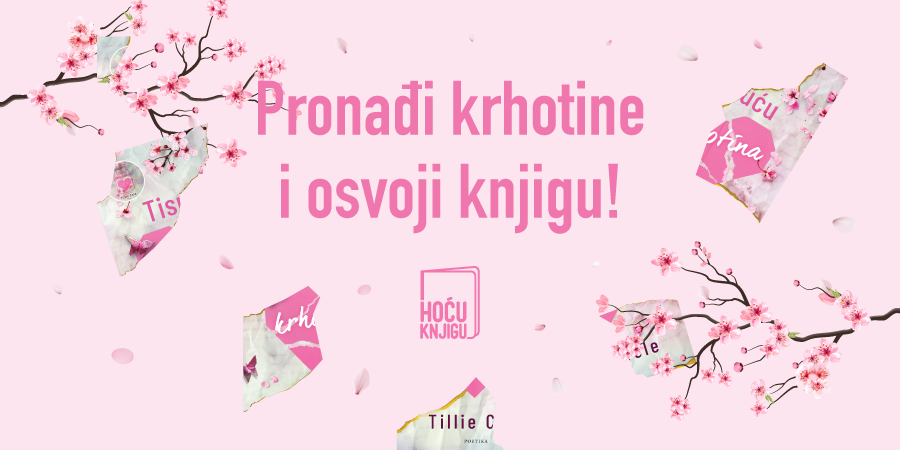 Image alt text