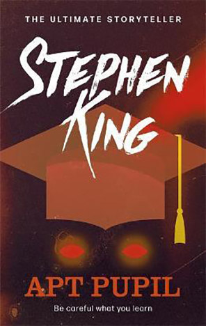 Image alt text