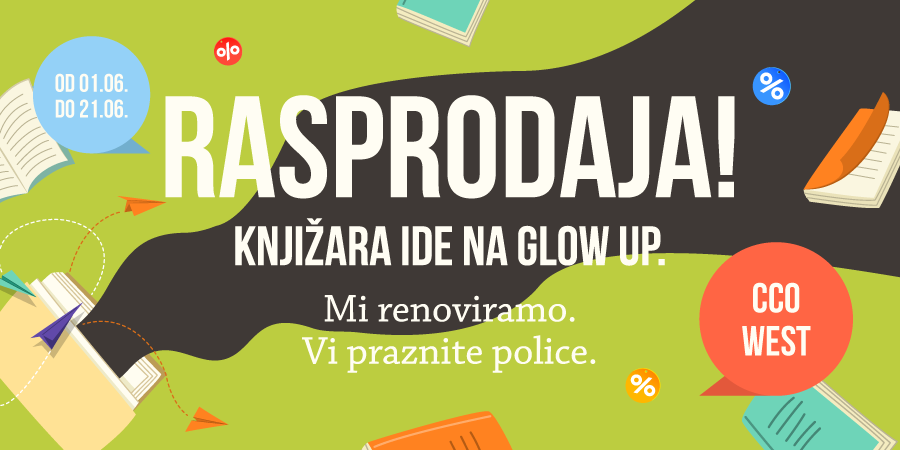 Image alt text