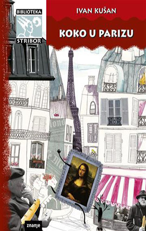 Image alt text